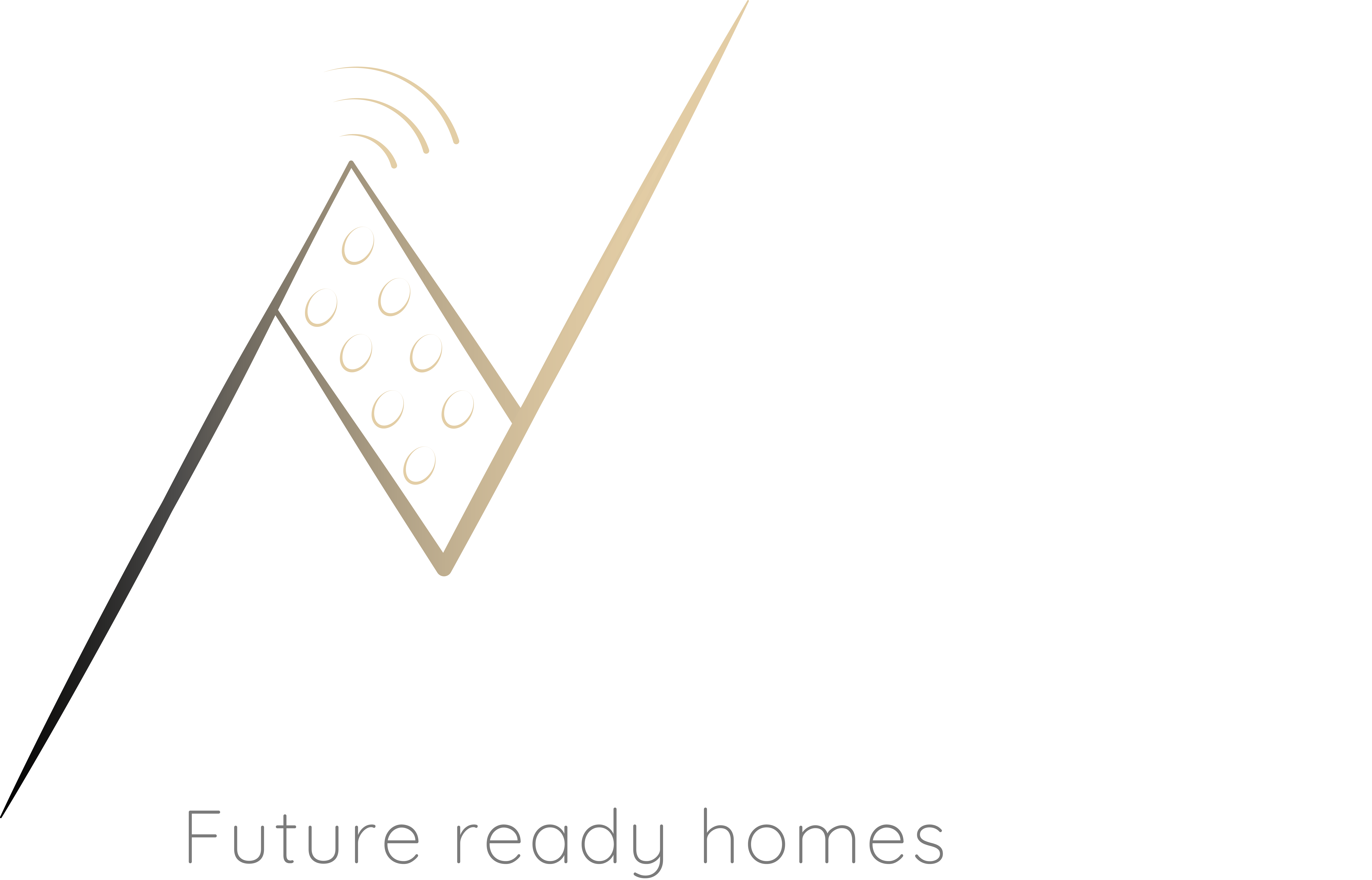 NexaSmart
